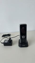 Yealink telefoon, Telecommunicatie, Ophalen of Verzenden, Zo goed als nieuw