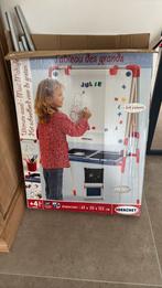 Tableau enfant, Enlèvement, Comme neuf