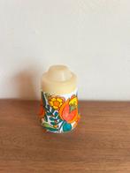 Retro zoutvaatje vintage, Antiek en Kunst, Antiek | Keukengerei, Ophalen of Verzenden