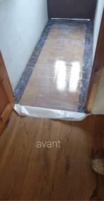 Tout type de travaux, Enlèvement ou Envoi, Neuf