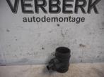 LUCHTHOEVEELHEIDSMETER Opel Corsa E (13452145), Auto-onderdelen, Gebruikt, Opel