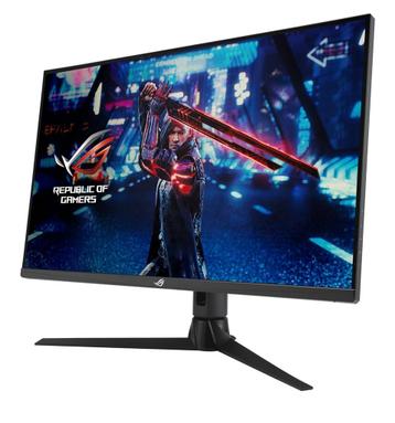 ASUS XG32AQ (2K) IPS-scherm - Nieuw, nooit uitgepakt beschikbaar voor biedingen