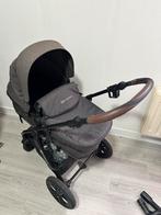 kinderwagen kinderkraft, Kinderen en Baby's, Kinderwagens en Combinaties, Ophalen, Kinderwagen