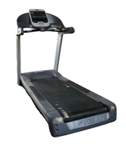 Precor treadmill c954 | Loopband |, Sport en Fitness, Fitnessmaterialen, Zo goed als nieuw, Armen, Benen, Borst, Buik, Rug, Ophalen of Verzenden