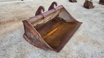 Diversen Graafbak CW30-stock id G222 beschikbaar voor biedingen