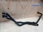 BMW 3-serie 316i E90 / E91 Kachelslang 9124076 2005 - 2012, Auto-onderdelen, Gebruikt, Ophalen of Verzenden, BMW, BMW