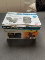 Wildcamera !!, Ophalen, Zo goed als nieuw