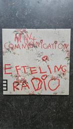 Efteling Radio., Verzamelen, Ophalen of Verzenden