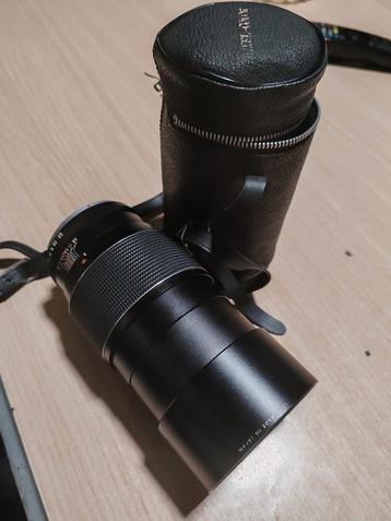 Ixel color lenz beschikbaar voor biedingen