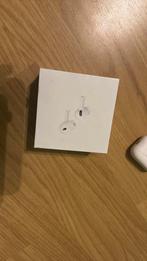 Apple Airpods pro 1op1, Audio, Tv en Foto, Hoofdtelefoons, Ophalen