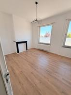Colocation Tournai, Immo, Huizen te huur, 90 m², Doornik, (Studenten)kamer, 4 kamers