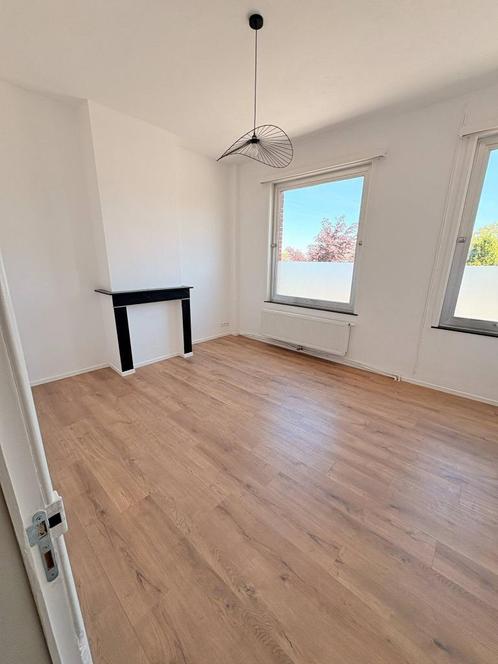 Colocation Tournai, Immo, Huizen te huur, Doornik, (Studenten)kamer, Direct bij eigenaar