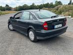 Reeds gekeurd citrien c5 benzine met maar 075dkm, Auto's, Alcantara, Zwart, Bruin, 5 deurs