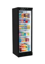Dranken koelkast, Elektronische apparatuur, Koelkasten en IJskasten, Nieuw, Ophalen of Verzenden
