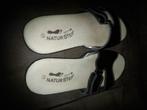 Sandale orthopédique natustep taille 41 pantoufle, Enlèvement ou Envoi
