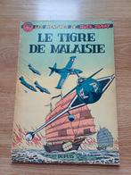 Bd Buck Danny 19 EO Belge 1959, Eén stripboek, Ophalen of Verzenden, Charlier et Hubinon