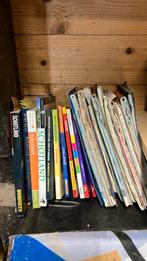 Schotland, Verzamelen, Ophalen, Zo goed als nieuw