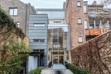 Huis te koop in Gent, 5 slpks beschikbaar voor biedingen