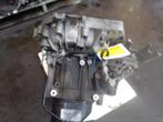 Versnellingsbak van een Renault Grand Scenic, Ophalen of Verzenden, 3 maanden garantie, Gebruikt, Renault
