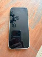 Noting phone 2a, Telecommunicatie, Mobiele telefoons | Overige merken, Ophalen, Zo goed als nieuw, Zonder abonnement