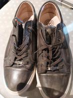 Chaussures Gino B taille 44, Vêtements | Hommes, Chaussures, Comme neuf, Enlèvement ou Envoi