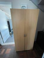 Kast, Huis en Inrichting, Kasten | Kleerkasten, Ophalen, Zo goed als nieuw