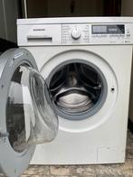 Wasmachine Siemens A+ 8kg, Enlèvement ou Envoi
