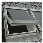 Velux buitenzonwering GGU SK06 type beugel A, Doe-het-zelf en Bouw, Ophalen, Zo goed als nieuw