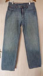 Jeans homme Lee Cooper, Kleding | Heren, Ophalen of Verzenden, Zo goed als nieuw
