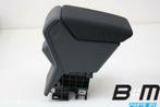 Armsteun VW Taigo / Polo 2G 6F0864207AD, Auto-onderdelen, Gebruikt