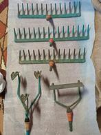 Gardena tuinmateriaal, Tuin en Terras, Hand-tuingereedschap, Ophalen