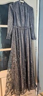Jurk, Kleding | Dames, Gelegenheidskleding, Ophalen, Zo goed als nieuw
