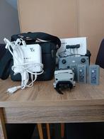 Een prachtige DJI mini 2 fly more combo  met Xy lader, Ophalen of Verzenden, Zo goed als nieuw