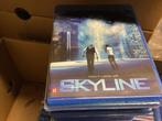 Skyline, CD & DVD, Enlèvement ou Envoi