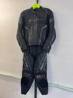 RICHA Motorpak 2-delig maat 52, Motoren, Kleding | Motorkleding, Nieuw met kaartje, Ophalen of Verzenden, Richa, Heren