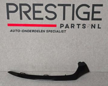 Zijkant Lijst Spoiler Mercedes C W205 AMG Rechts A2058851474 beschikbaar voor biedingen