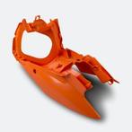 Acerbis luchtfilterkap nieuw nooit gemonteerd, Motoren, Ophalen