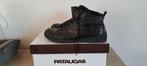 Pataugas zwarte wandelschoenen  mt 37.5, Sport en Fitness, Bergsport en Wandelen, Ophalen of Verzenden, Zo goed als nieuw