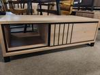 Salontafel Travis (outlet), Ophalen, Nieuw
