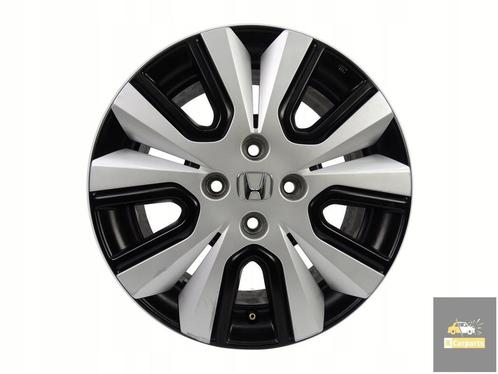 Honda Jazz IV Elegance 2020 velg 15 inch 15060A, Auto-onderdelen, Banden en Velgen, Gebruikt