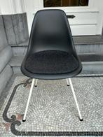 Design stoel VITRA DSX, Ophalen, Nieuw, Staal