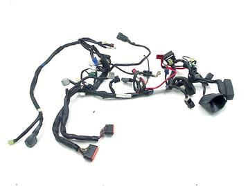 KABELBOOM Yamaha FZ 1 2010-2012 (FZ1 FAZER) (2cc-82590-00) beschikbaar voor biedingen