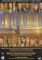 anlat istanbul     istanbul tales, CD & DVD, DVD | Films indépendants, Enlèvement ou Envoi
