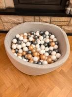 Ballenbad baby/kleuter, Kinderen en Baby's, Speelgoed | Overig, Ophalen, Zo goed als nieuw, Jongen of Meisje