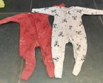 Baby 2 pyjama's lovable DIM 68, Verzenden, Nieuw, Maat 68