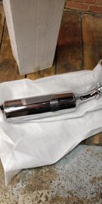 Pot d'échappement neuf BMW R1200RT 2010-2013, Enlèvement ou Envoi