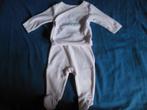 Ensemble rose 62 Cm 2-3 mois, Enfants & Bébés, Vêtements de bébé | Taille 62, Neuf, C&A, Ensemble, Enlèvement