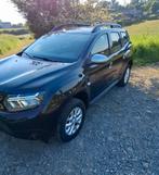 Dacia Duter, Auto's, Duster, Overige bekleding, Handgeschakeld, 5 deurs
