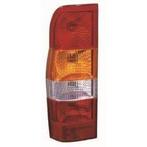 Ford Transit achterlicht Ford Transit V184 V185 achterlicht, Ophalen of Verzenden, Nieuw, Ford