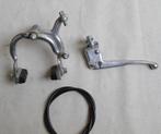 Fiets Remset met kabel, Fietsen en Brommers, Ophalen of Verzenden, Nieuw, Algemeen, Overige typen
